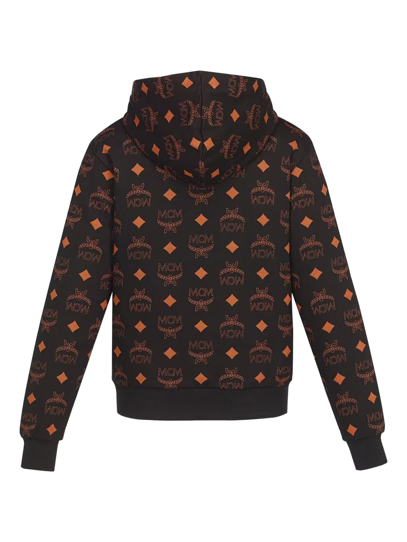 ΓΥΝΑΙΚΕΙΟ ΦΟΥΤΕΡ  1