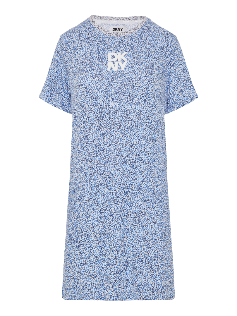 ΓΥΝΑΙΚΕΙΟ NIGHTDRESS 0
