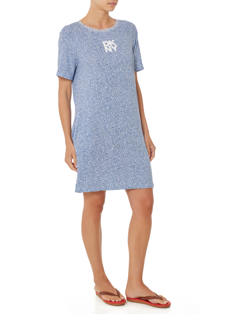 ΓΥΝΑΙΚΕΙΟ NIGHTDRESS 1