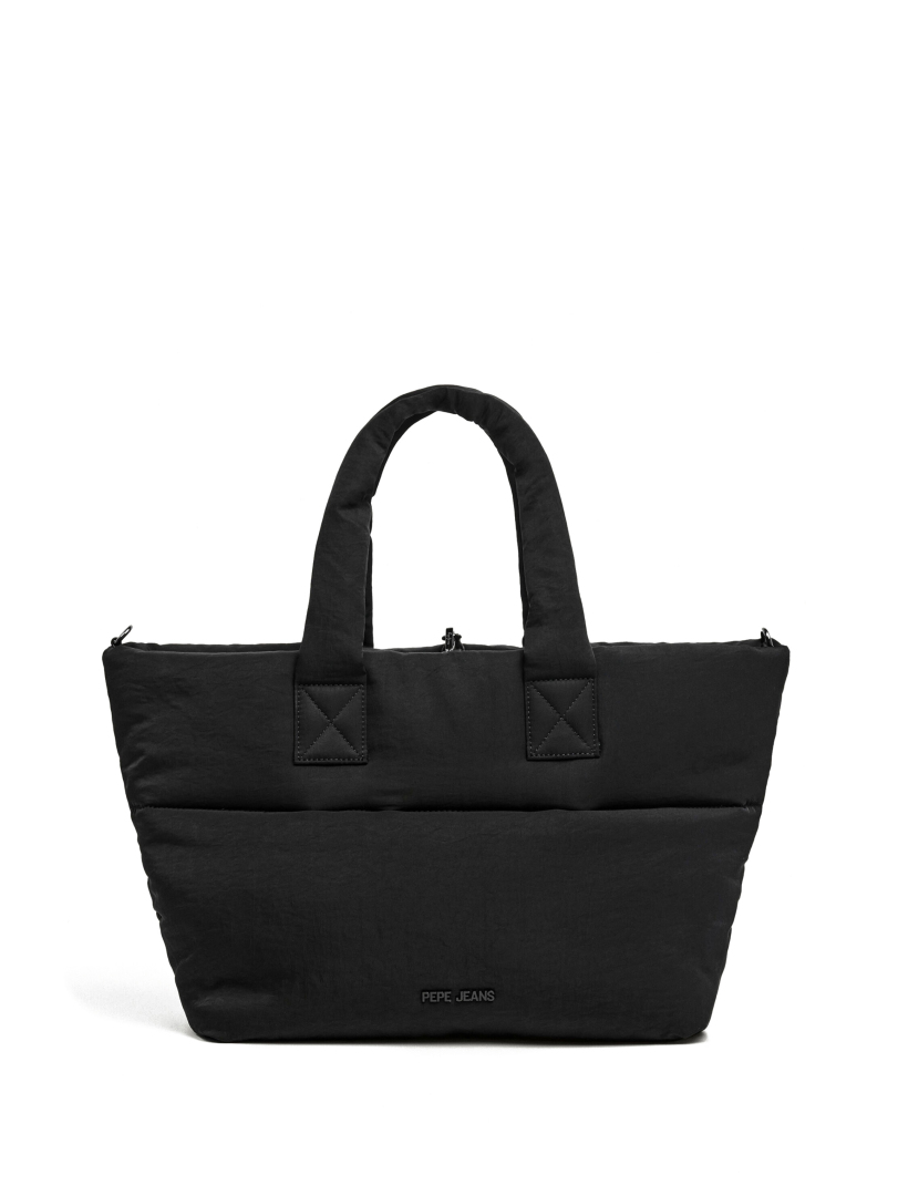 ΓΥΝΑΙΚΕΙΑ ΤΣΑΝΤΑ TOTE 0