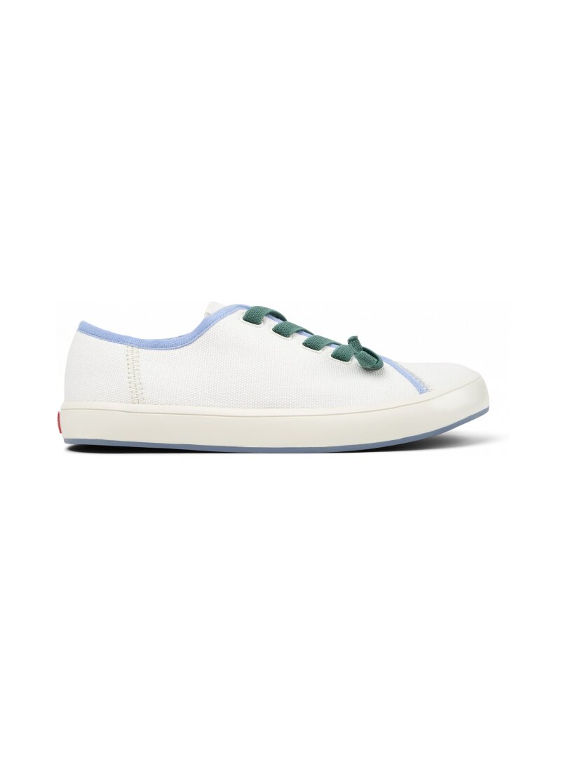 ΓΥΝΑΙΚΕΙΑ SNEAKERS TWINS 0