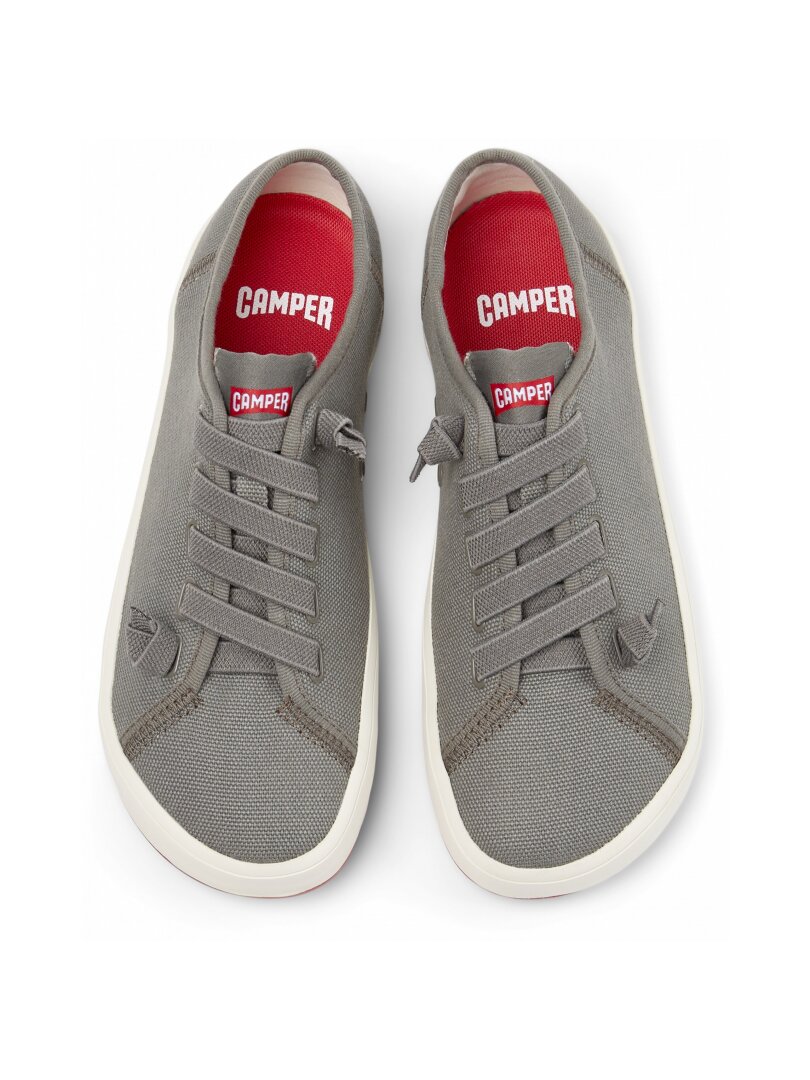 ΓΥΝΑΙΚΕΙΑ SNEAKERS PEU RAMBLA II 2