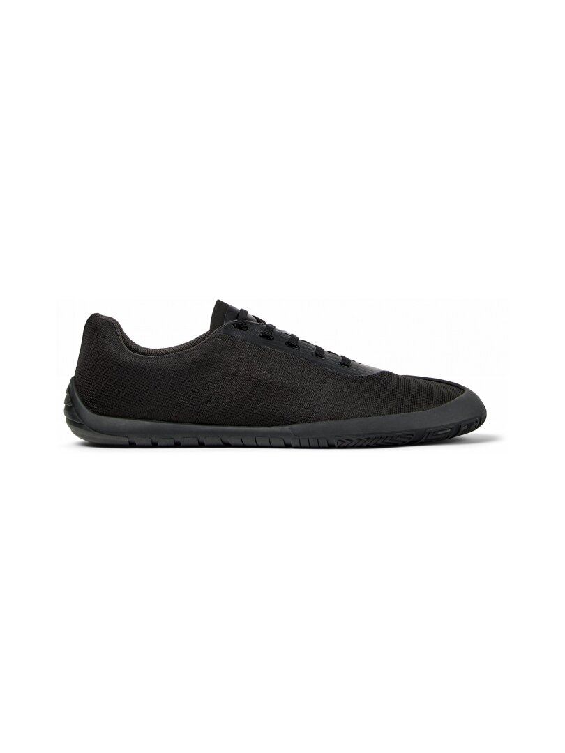 ΑΝΔΡΙΚΑ SNEAKERS PEU PATH 0