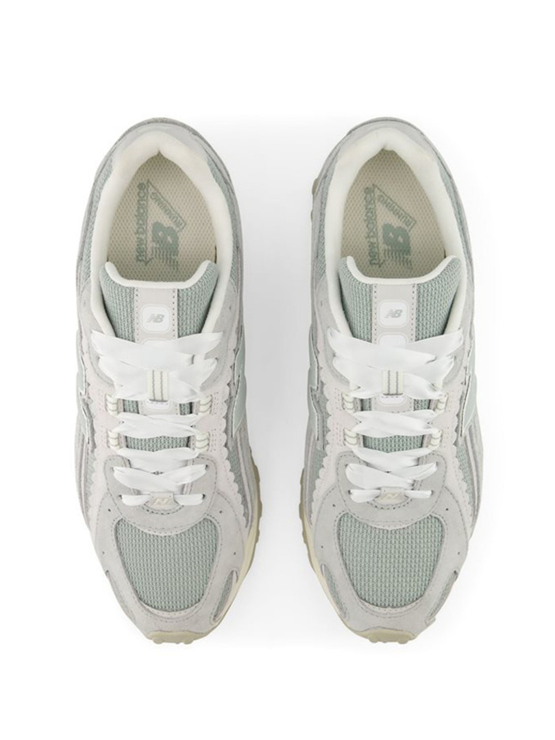 ΓΥΝΑΙΚΕΙΑ SNEAKERS 204L 2