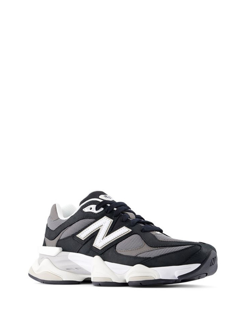 ΓΥΝΑΙΚΕΙΑ SNEAKERS U9060 1