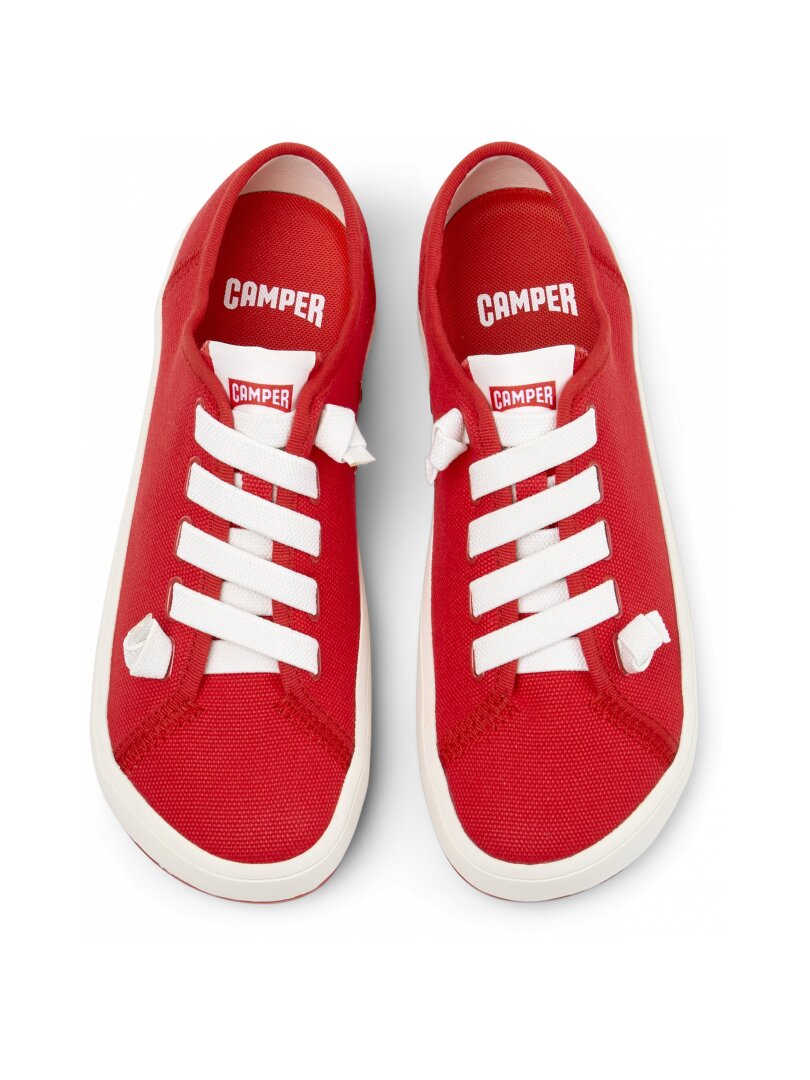 ΓΥΝΑΙΚΕΙΑ SNEAKERS PEU RAMBLA II 2