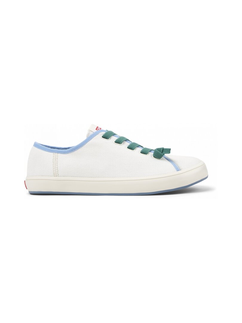 ΑΝΔΡΙΚΑ SNEAKERS TWINS 0