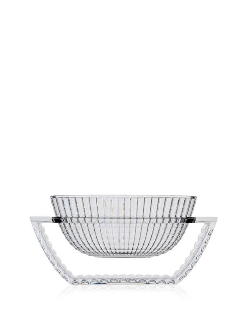 ΜΠΩΛ KARTELL 0