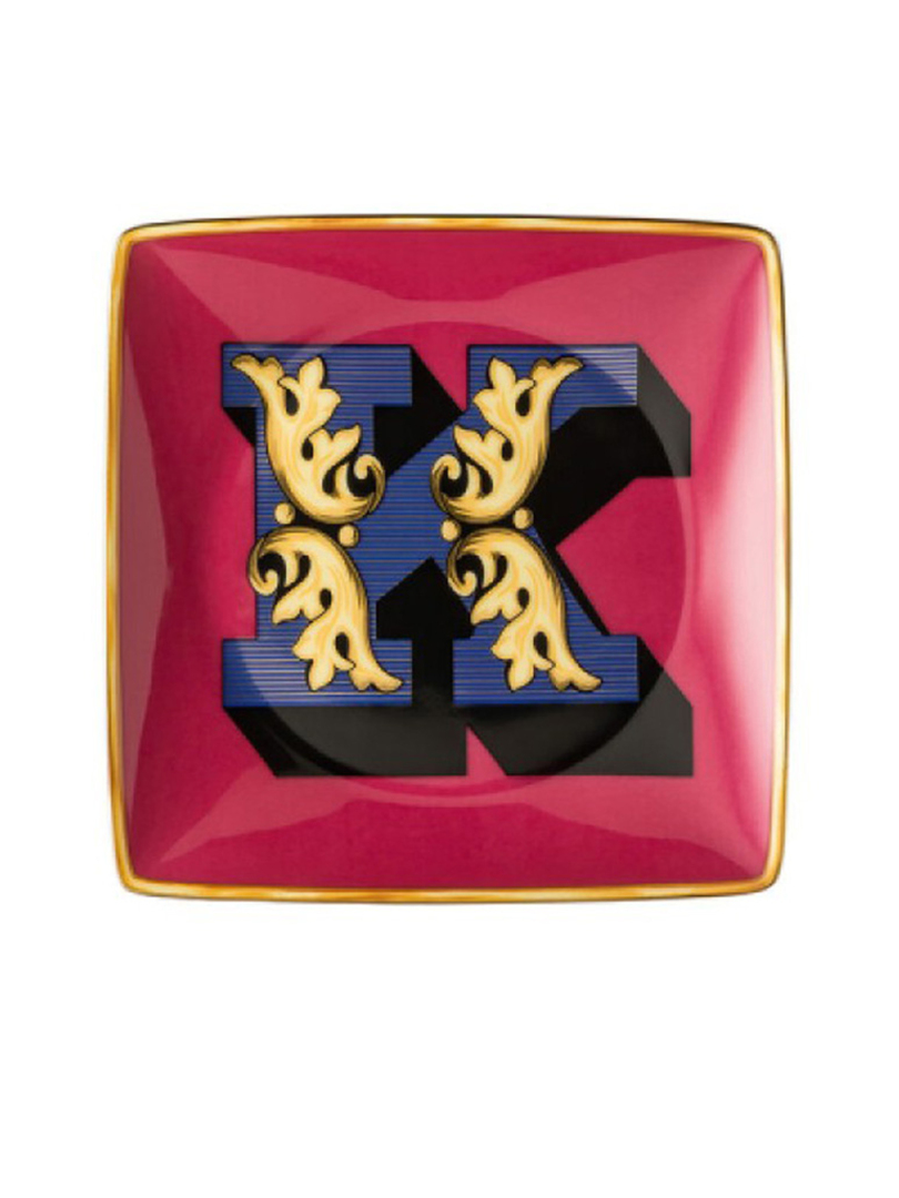 ΠΙΑΤΟ VERSACE 0