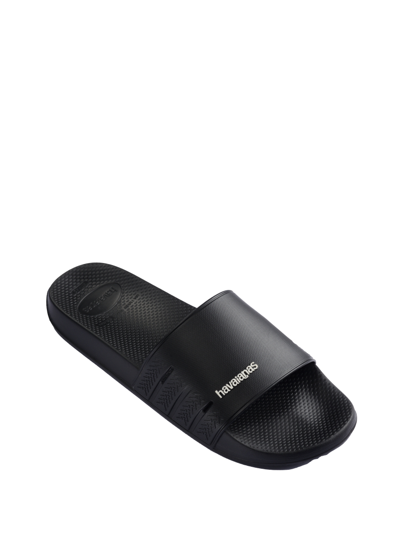 ΑΝΔΡΙΚΕΣ SLIDE ZERO ΣΑΓΙΟΝΑΡΕΣ 3