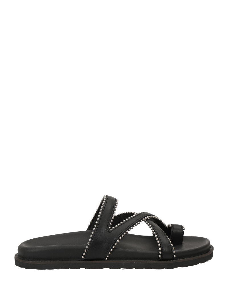 ΓΥΝΑΙΚΕΙΑ FLAT ΣΑΝΔΑΛΙΑ 0