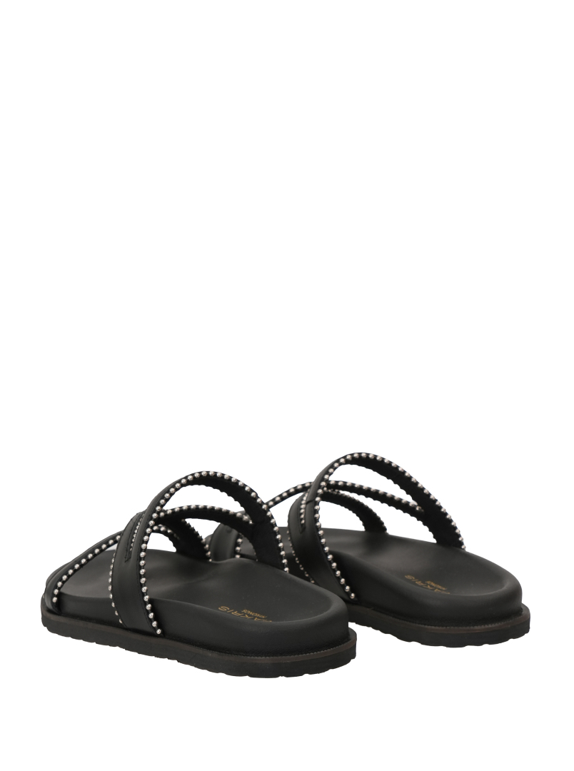 ΓΥΝΑΙΚΕΙΑ FLAT ΣΑΝΔΑΛΙΑ 2