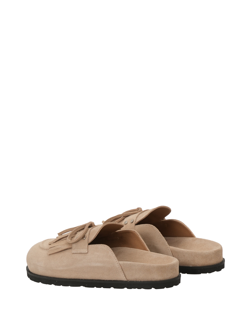 ΓΥΝΑΙΚΕΙΑ MULES 2
