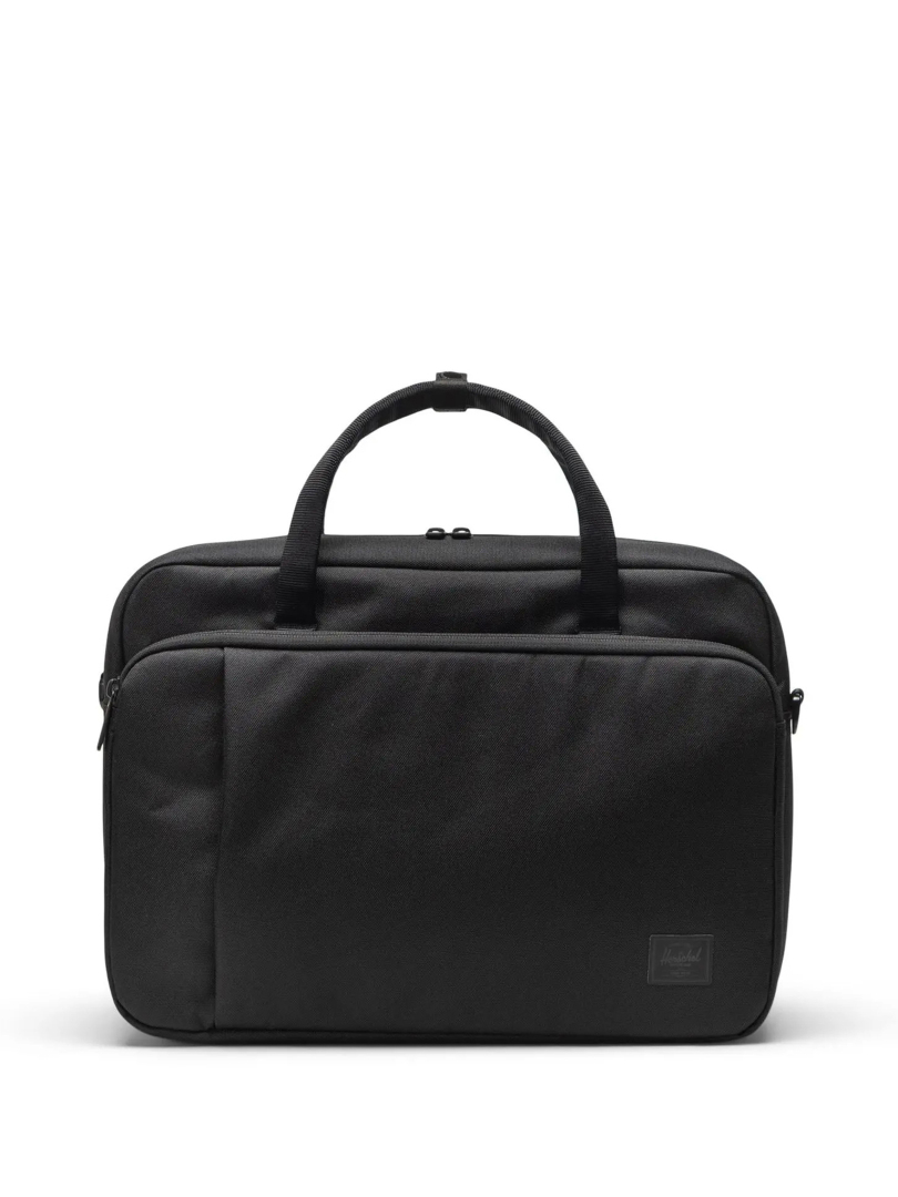 ΤΣΑΝΤΑ GIBSON MESSENGER TECH 0