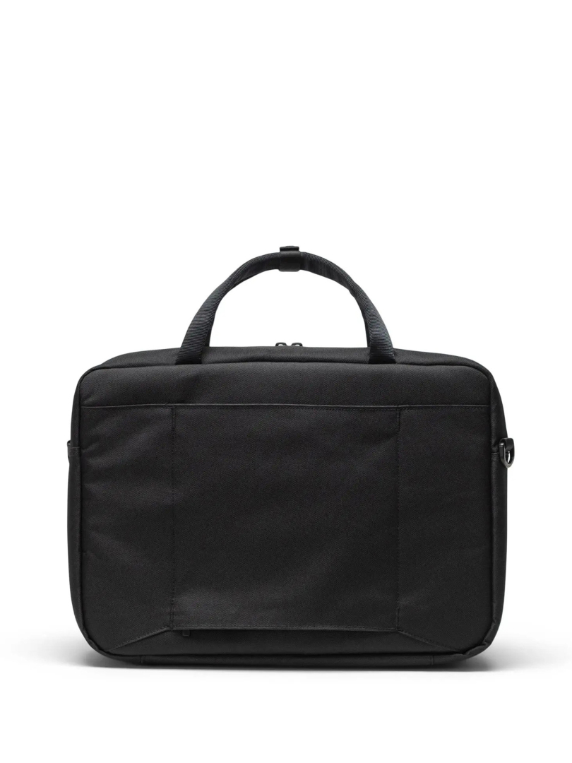 ΤΣΑΝΤΑ GIBSON MESSENGER TECH 1