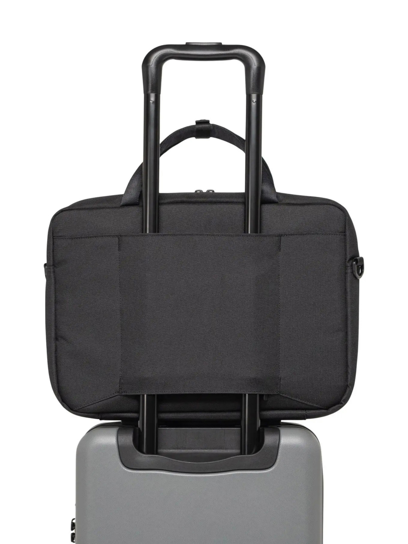 ΤΣΑΝΤΑ GIBSON MESSENGER TECH 3