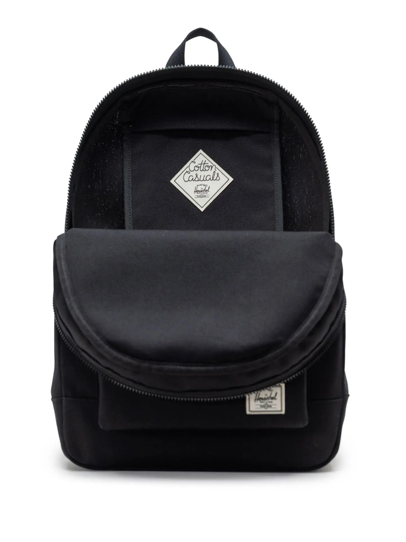 ΣΑΚΙΔΙΟ ΠΛΑΤΗΣ PACIFIC DAYPACK 2