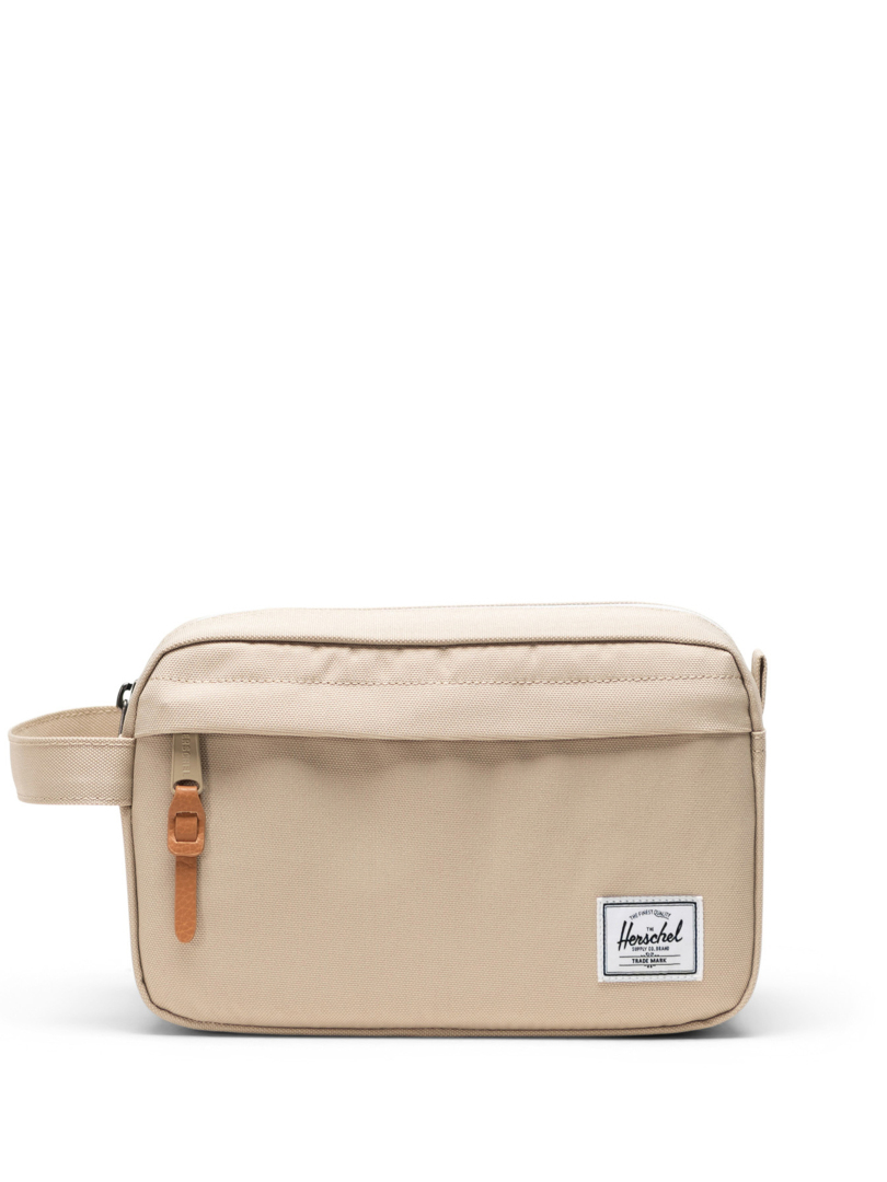 ΝΕΣΕΣΕΡ CHAPTER TRAVEL KIT 0