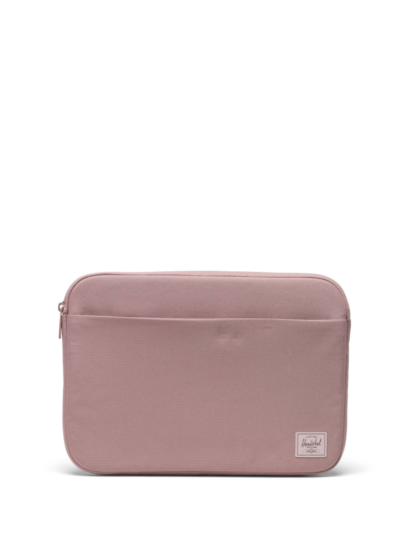 ΘΗΚΗ LAPTOP DENMAN 14 INCH SLEEVE TECH 0