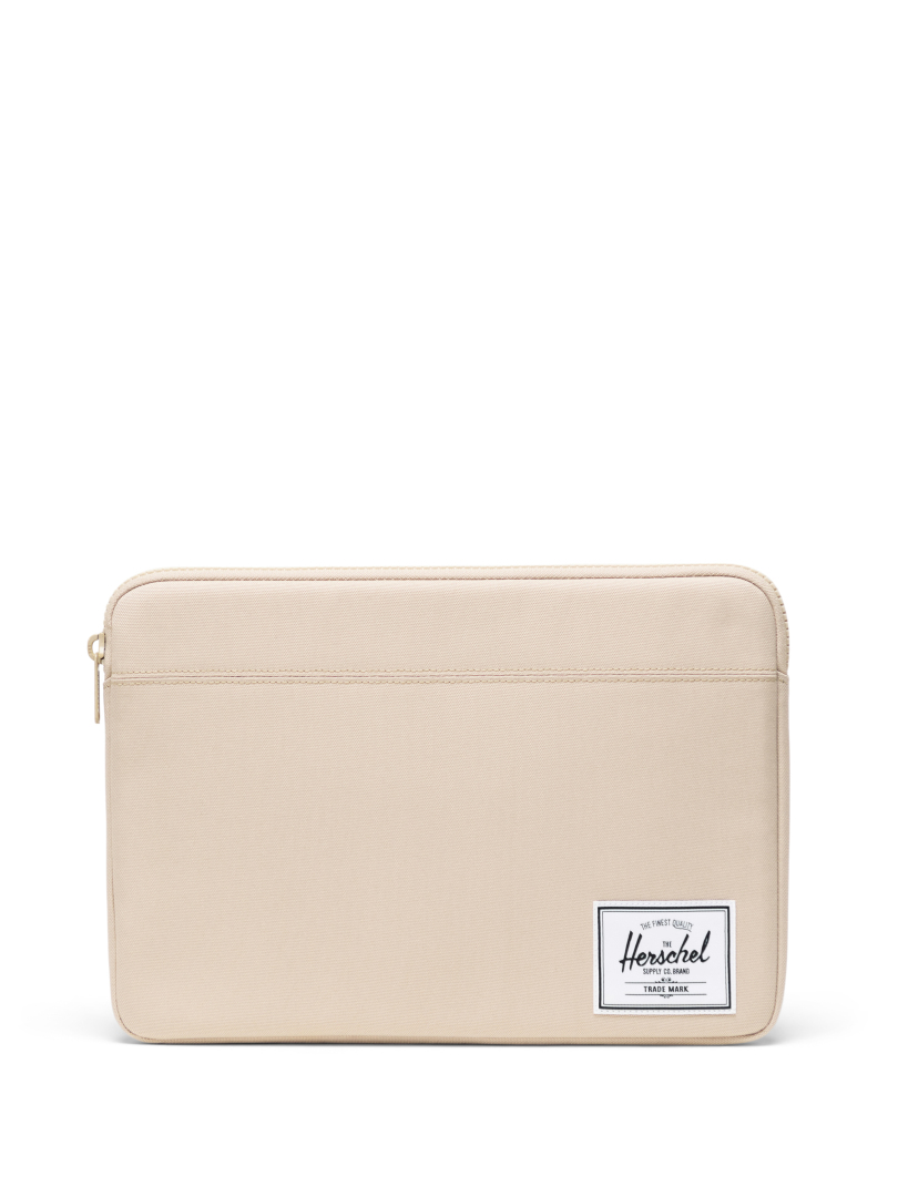 ΘΗΚΗ LAPTOP ANCHOR 14 INCH 0