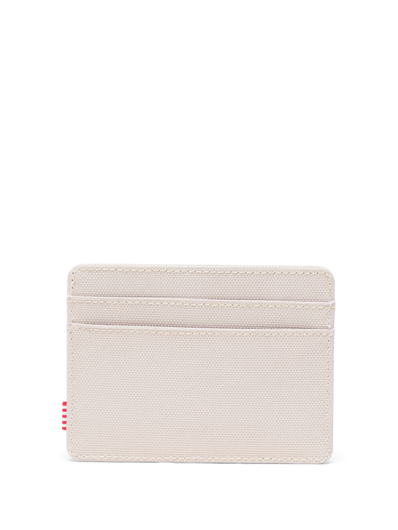 ΘΗΚΗ ΚΑΡΤΩΝ CHARLIE CARDHOLDER 1