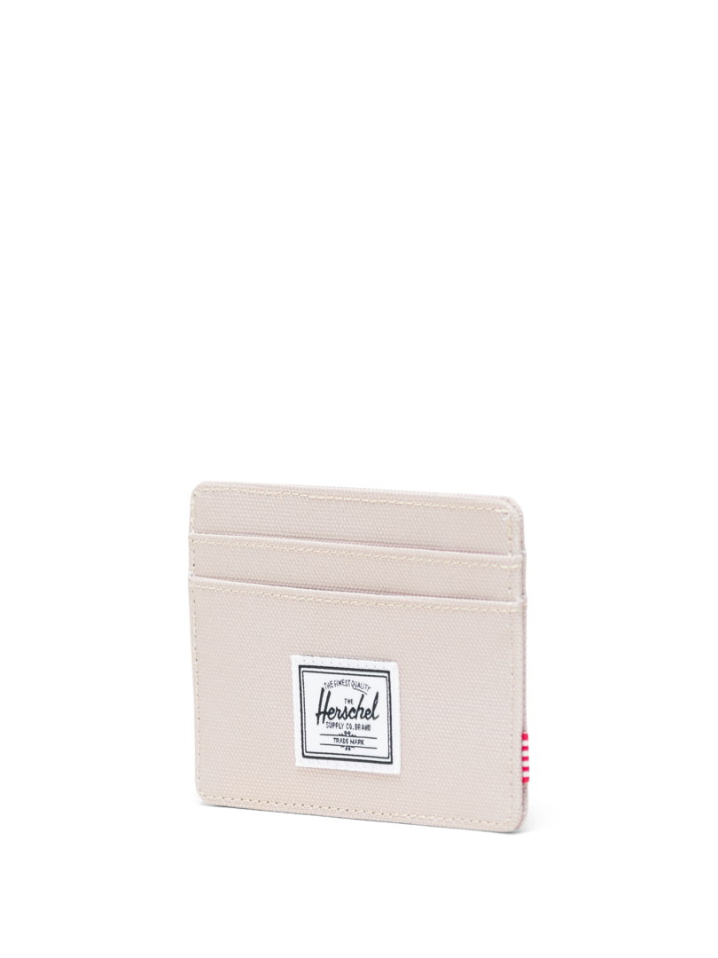ΘΗΚΗ ΚΑΡΤΩΝ CHARLIE CARDHOLDER 2