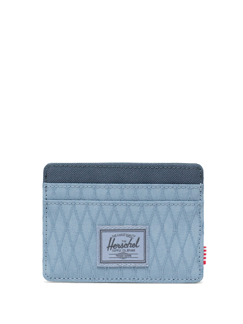 ΘΗΚΗ ΚΑΡΤΩΝ CHARLIE CARDHOLDER 0