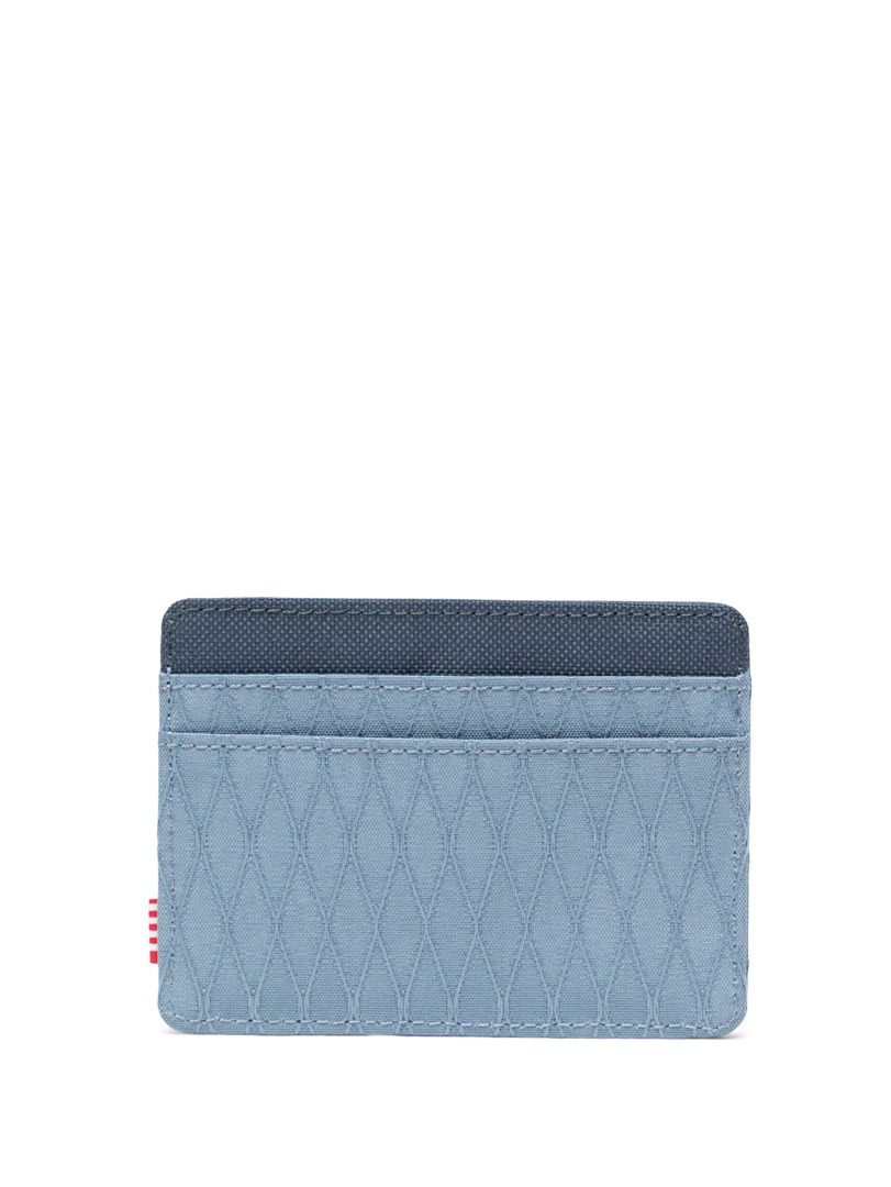 ΘΗΚΗ ΚΑΡΤΩΝ CHARLIE CARDHOLDER 1