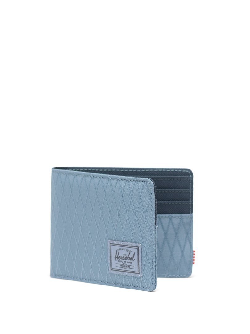 ΠΟΡΤΟΦΟΛΙ ROY WALLET 2