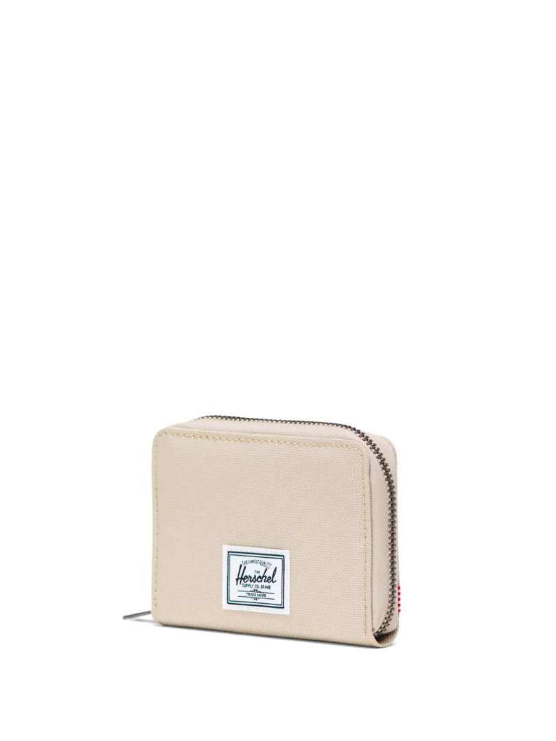 ΠΟΡΤΟΦΟΛΙ TYLER WALLET 2