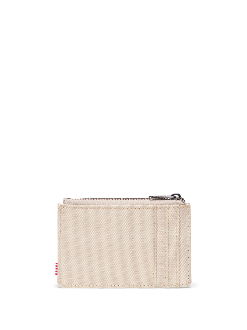 ΘΗΚΗ ΚΑΡΤΩΝ OSCAR CARDHOLDER 1