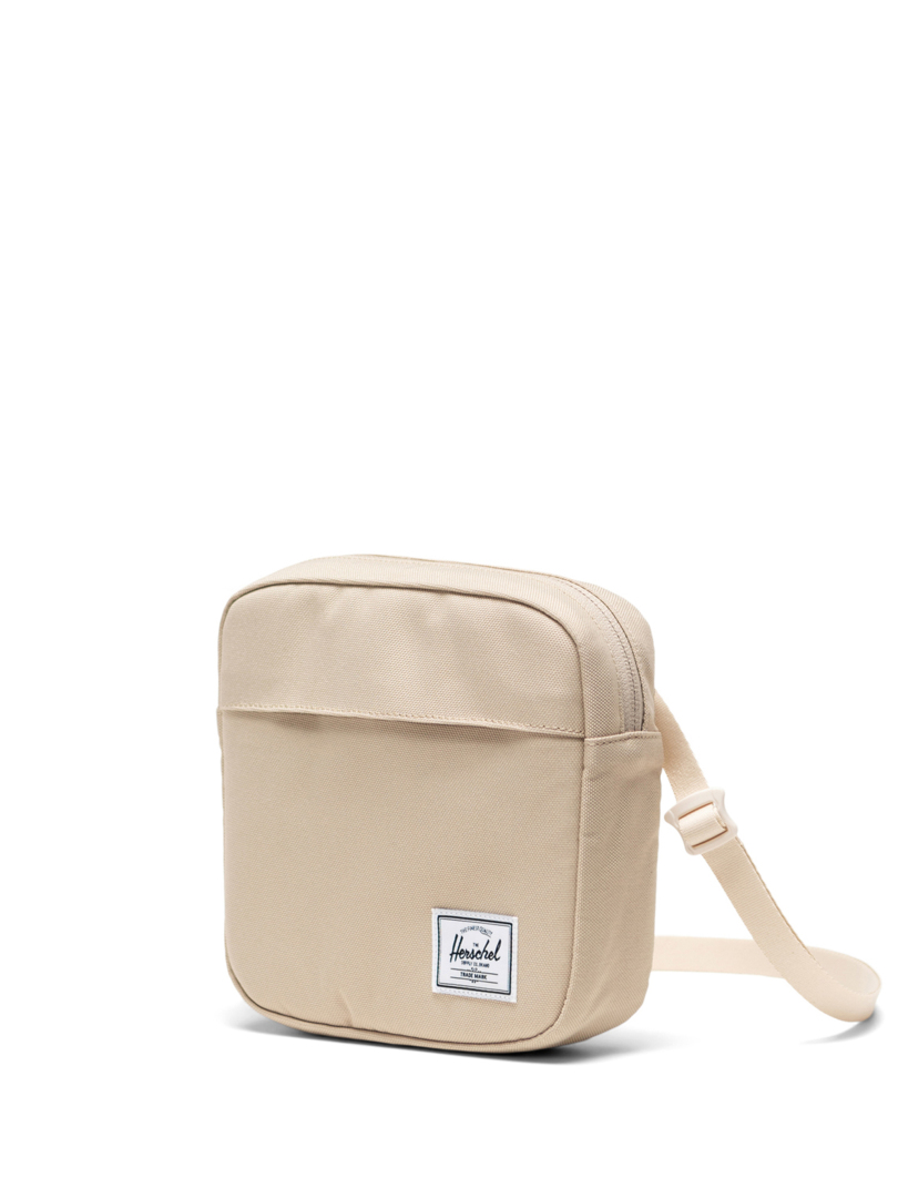 ΤΣΑΝΤΑ ΧΙΑΣΤΙ CLASSIC CROSSBODY 2