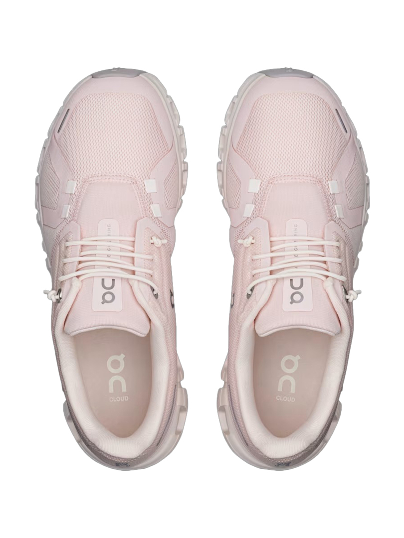 ΓΥΝΑΙΚΕΙΑ SNEAKERS CLOUD 6 2