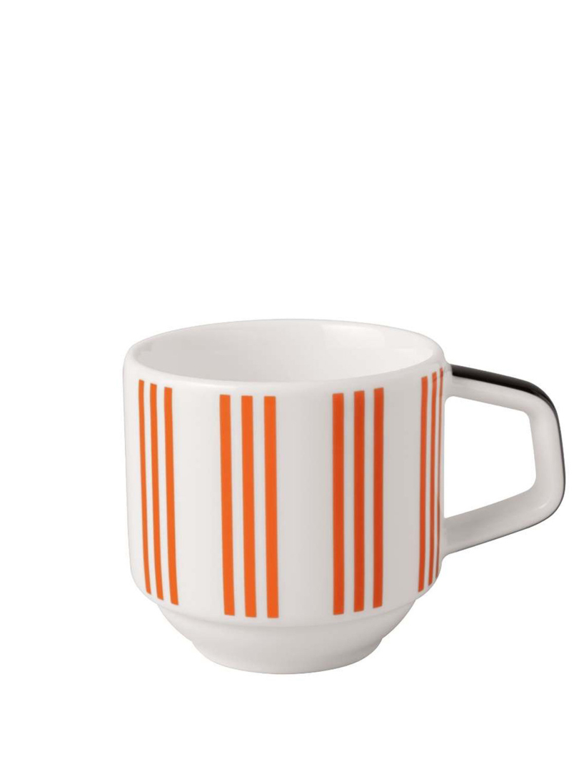 ΦΛΥΤΖΑΝΙ ESPRESSO VILLEROY & BOCH 0