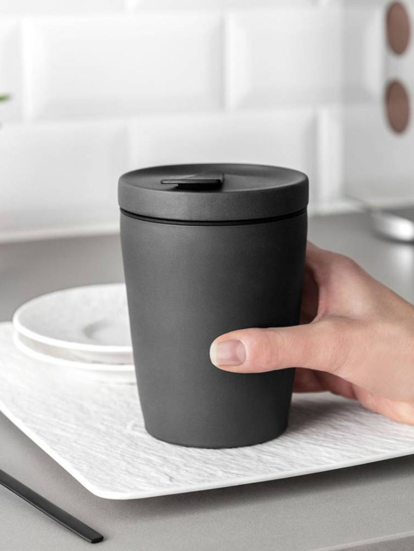 ΚΟΥΠΑ VILLEROY & BOCH 1