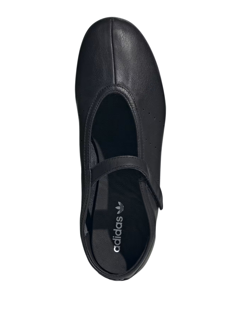 ΓΥΝΑΙΚΕΙΑ SNEAKERS STAN SMITH LO BALLET 3