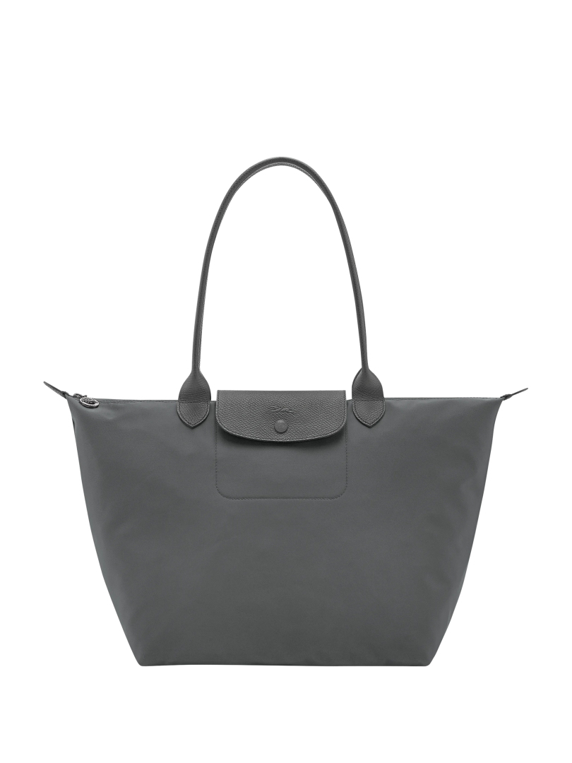 ΓΥΝΑΙΚΕΙΑ ΤΣΑΝΤΑ ΩΜΟΥ LE PLIAGE ONE L TOTE BAG 0