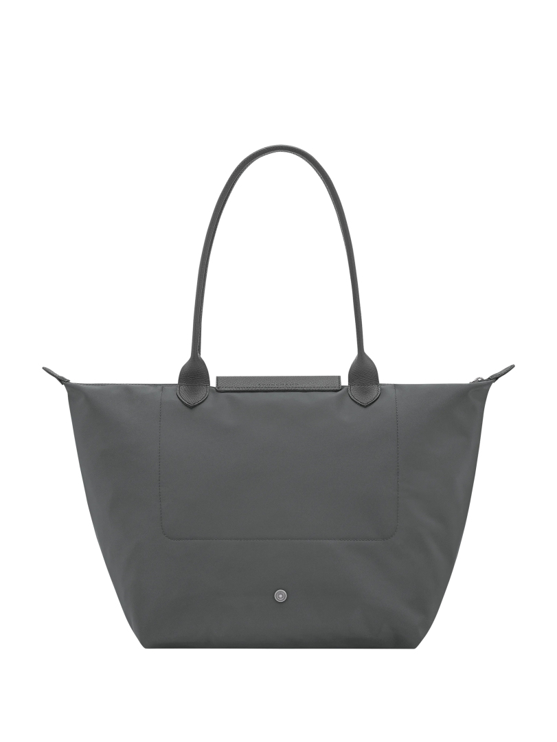 ΓΥΝΑΙΚΕΙΑ ΤΣΑΝΤΑ ΩΜΟΥ LE PLIAGE ONE L TOTE BAG 1