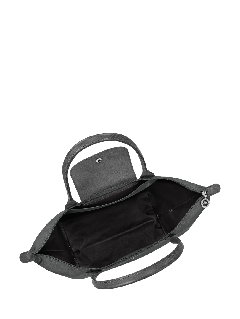 ΓΥΝΑΙΚΕΙΑ ΤΣΑΝΤΑ ΩΜΟΥ LE PLIAGE ONE L TOTE BAG 2