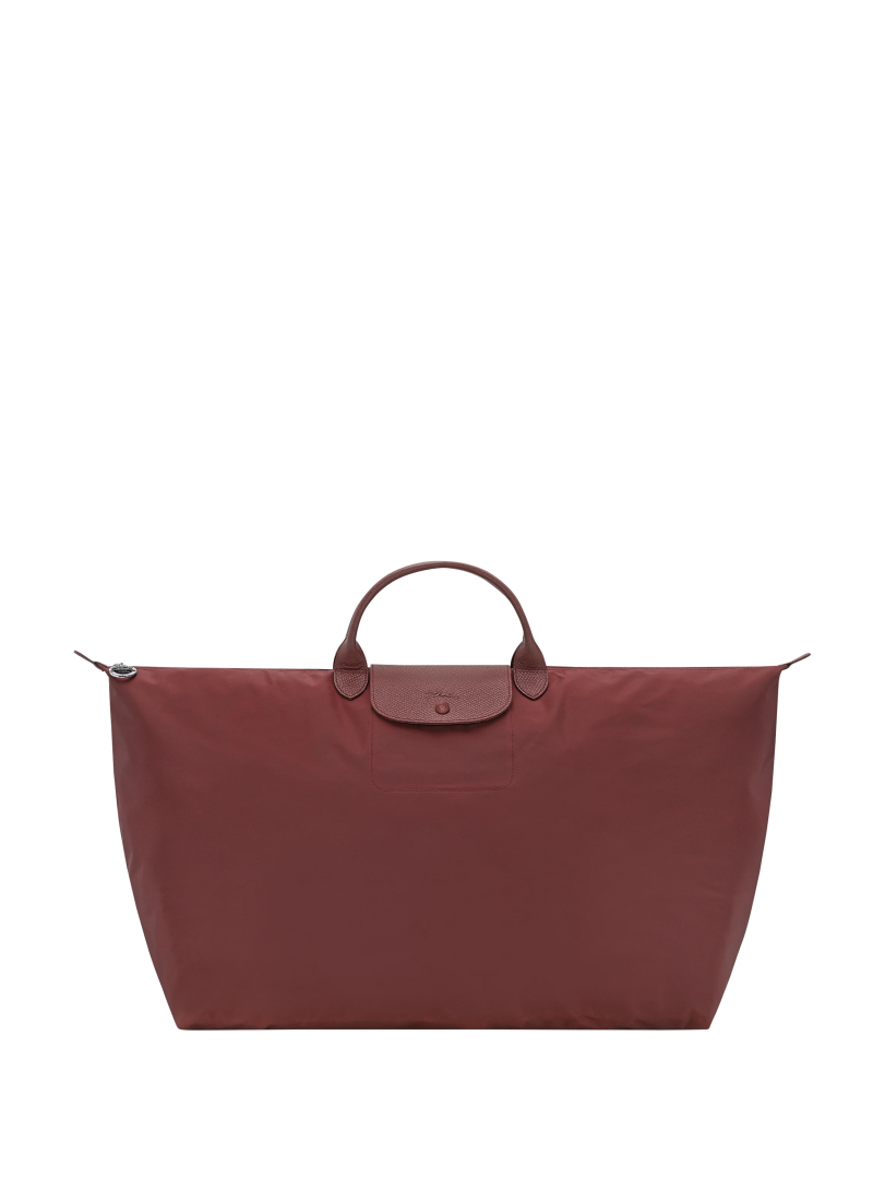 ΤΣΑΝΤΑ ΤΑΞΙΔΙΟΥ LE PLIAGE ONE ΧL TRAVEL BAG 0