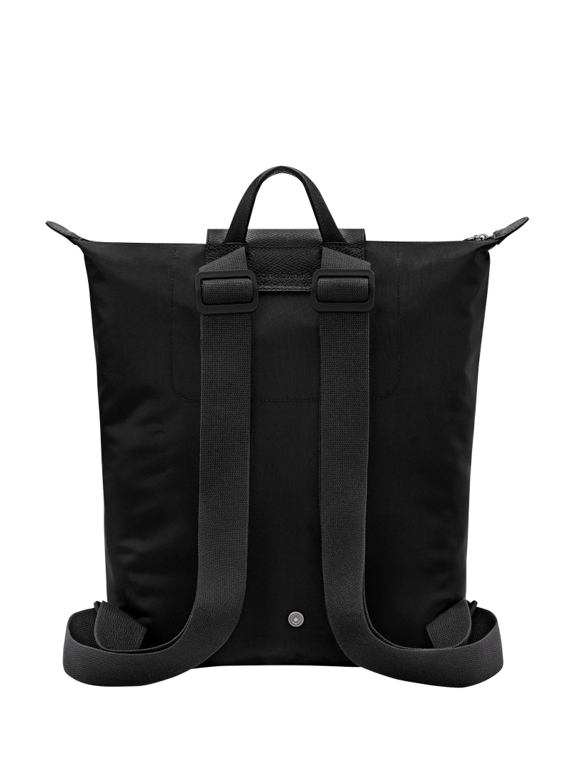 ΓΥΝΑΙΚΕΙΟ BACKPACK LE PLIAGE ONE M BACKPACK 1