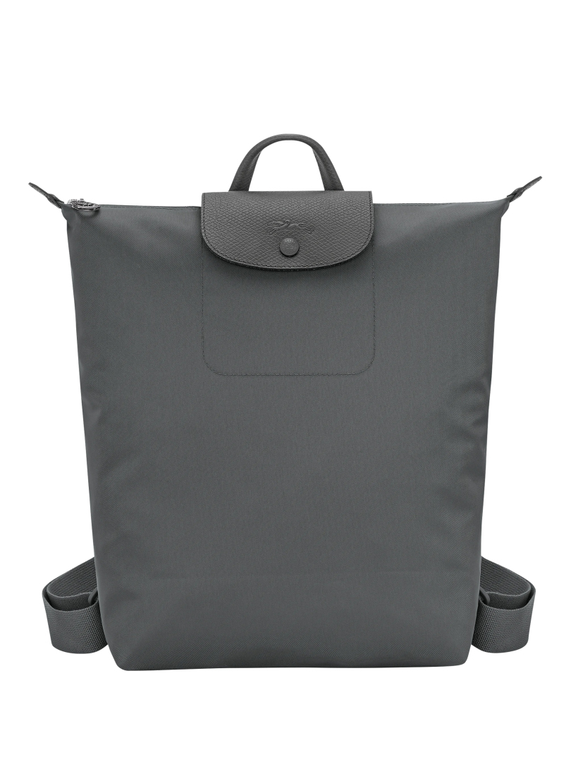 ΓΥΝΑΙΚΕΙΟ BACKPACK LE PLIAGE ONE M BACKPACK 0