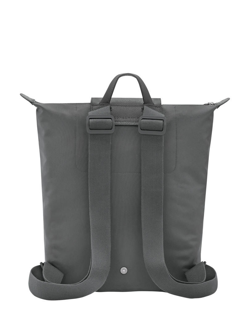 ΓΥΝΑΙΚΕΙΟ BACKPACK LE PLIAGE ONE M BACKPACK 1