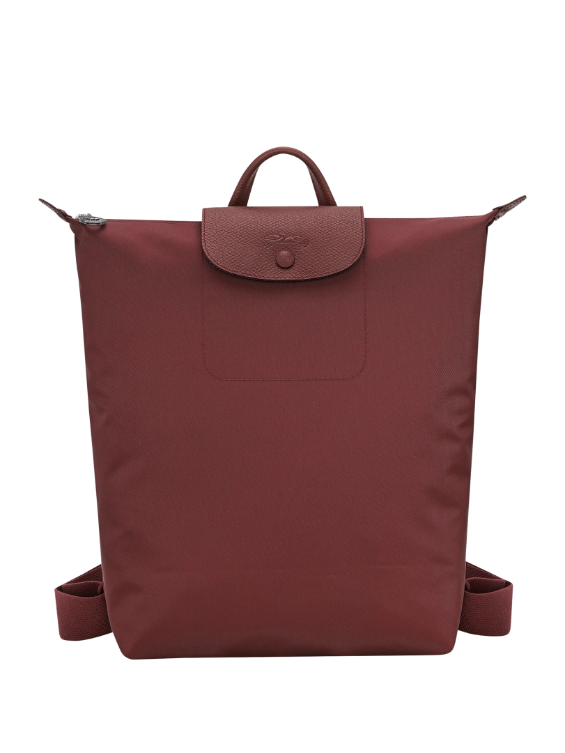 ΓΥΝΑΙΚΕΙΟ BACKPACK LE PLIAGE ONE M BACKPACK 0