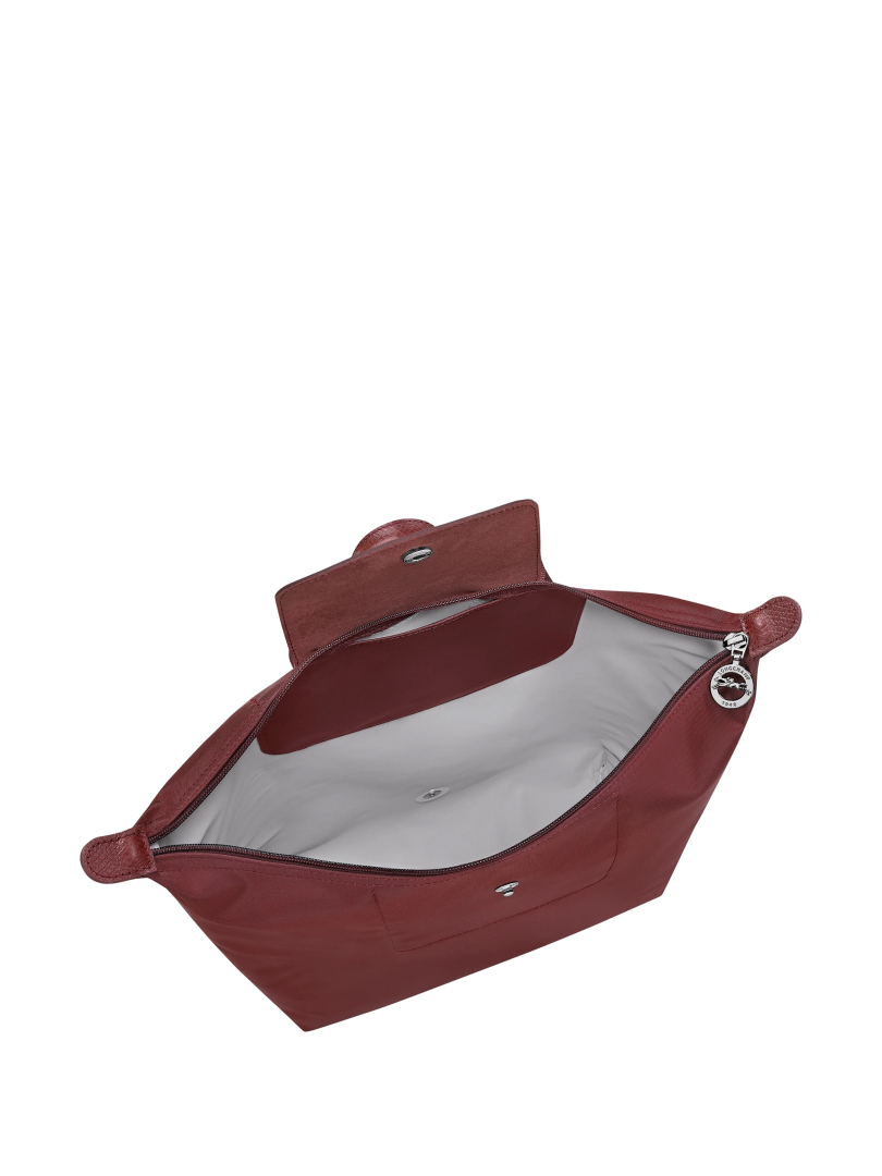 ΓΥΝΑΙΚΕΙΟ BACKPACK LE PLIAGE ONE M BACKPACK 2