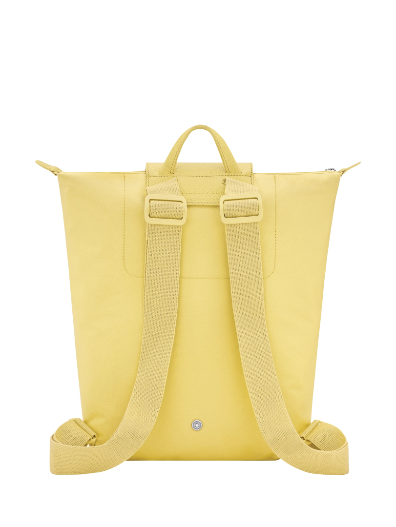 ΓΥΝΑΙΚΕΙΟ BACKPACK LE PLIAGE ONE M BACKPACK 1