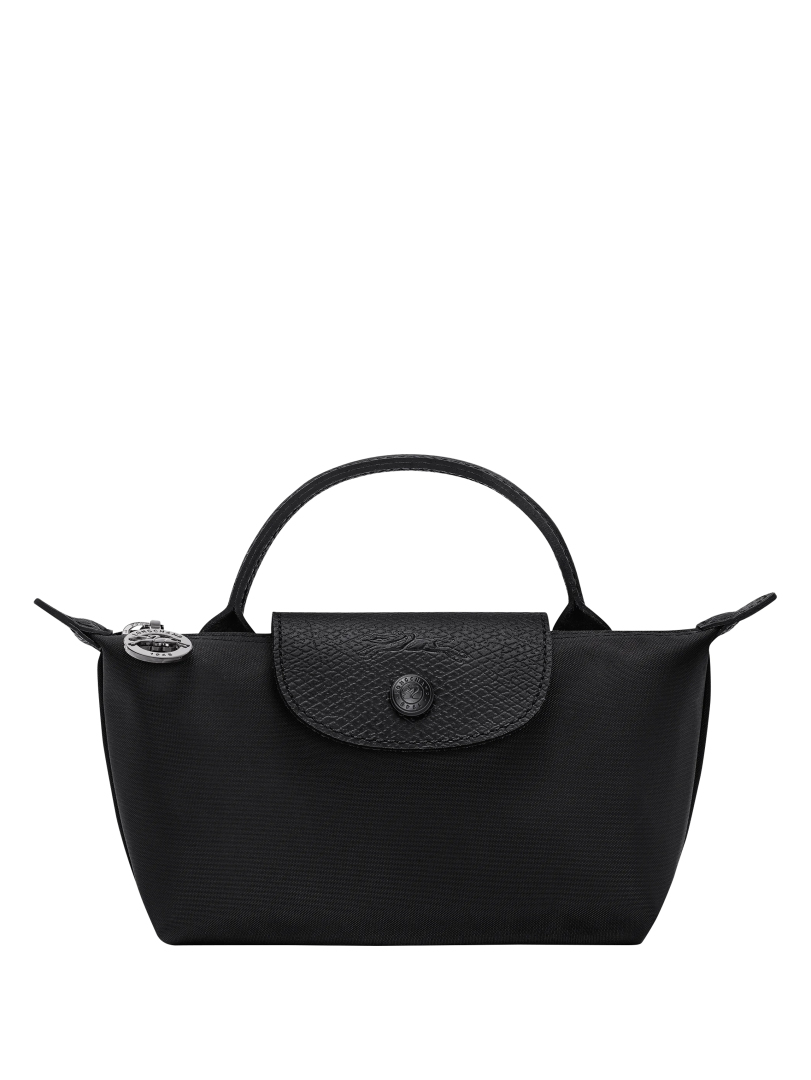 ΓΥΝΑΙΚΕΙΟ POUCH LE PLIAGE ONE 4