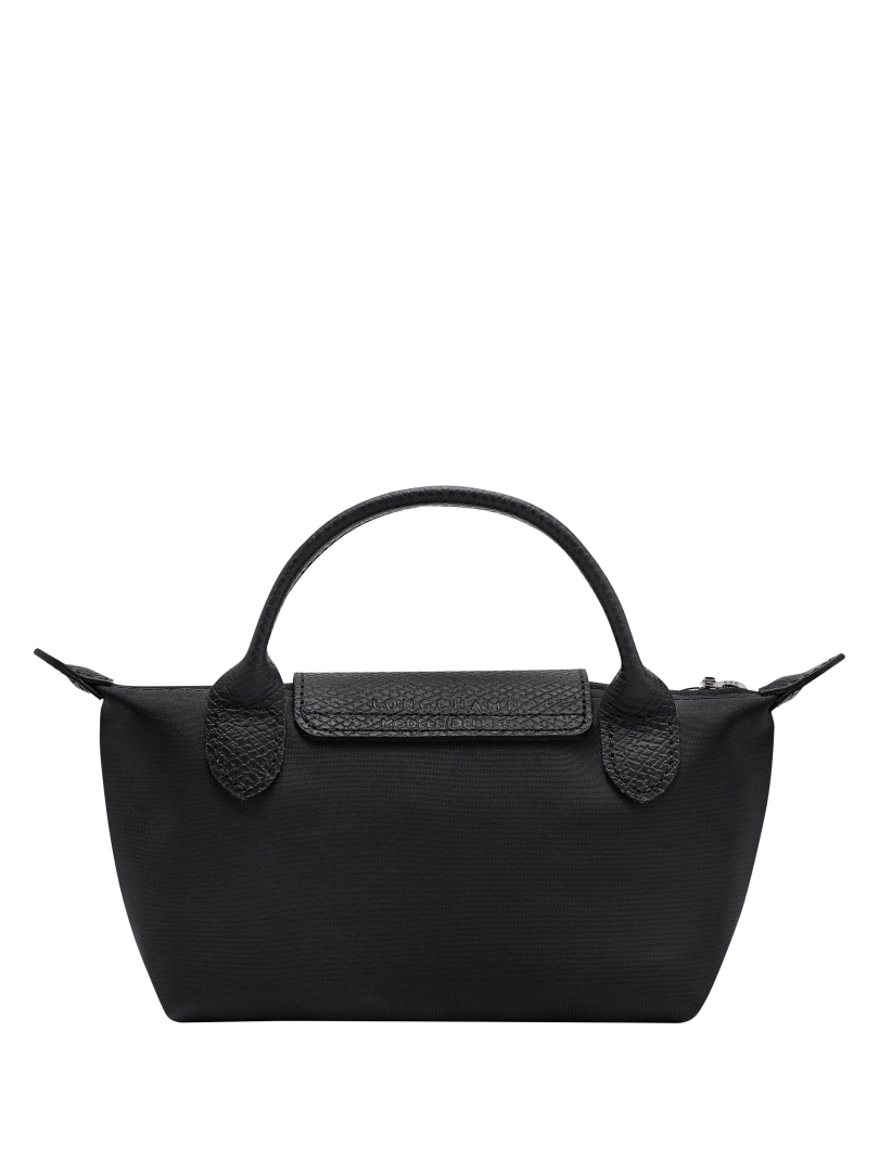 ΓΥΝΑΙΚΕΙΟ POUCH LE PLIAGE ONE 1