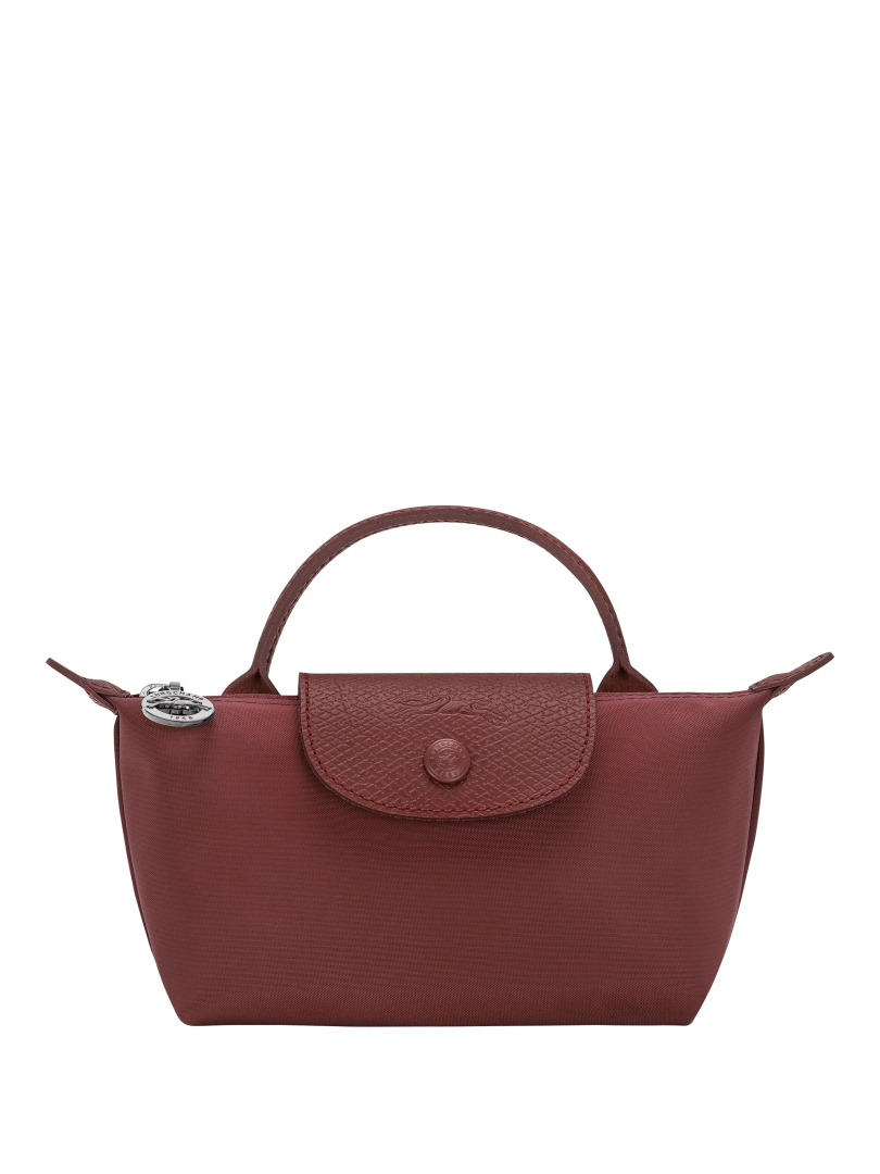 ΓΥΝΑΙΚΕΙΟ POUCH LE PLIAGE ONE 0