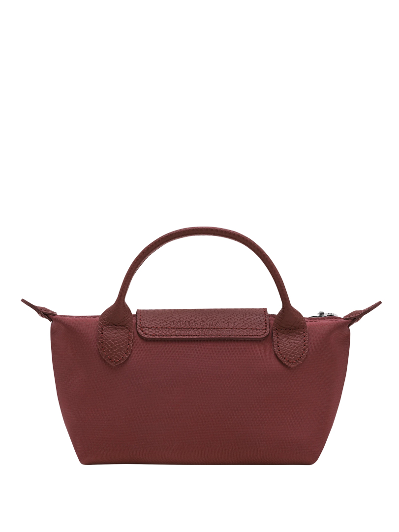 ΓΥΝΑΙΚΕΙΟ POUCH LE PLIAGE ONE 1